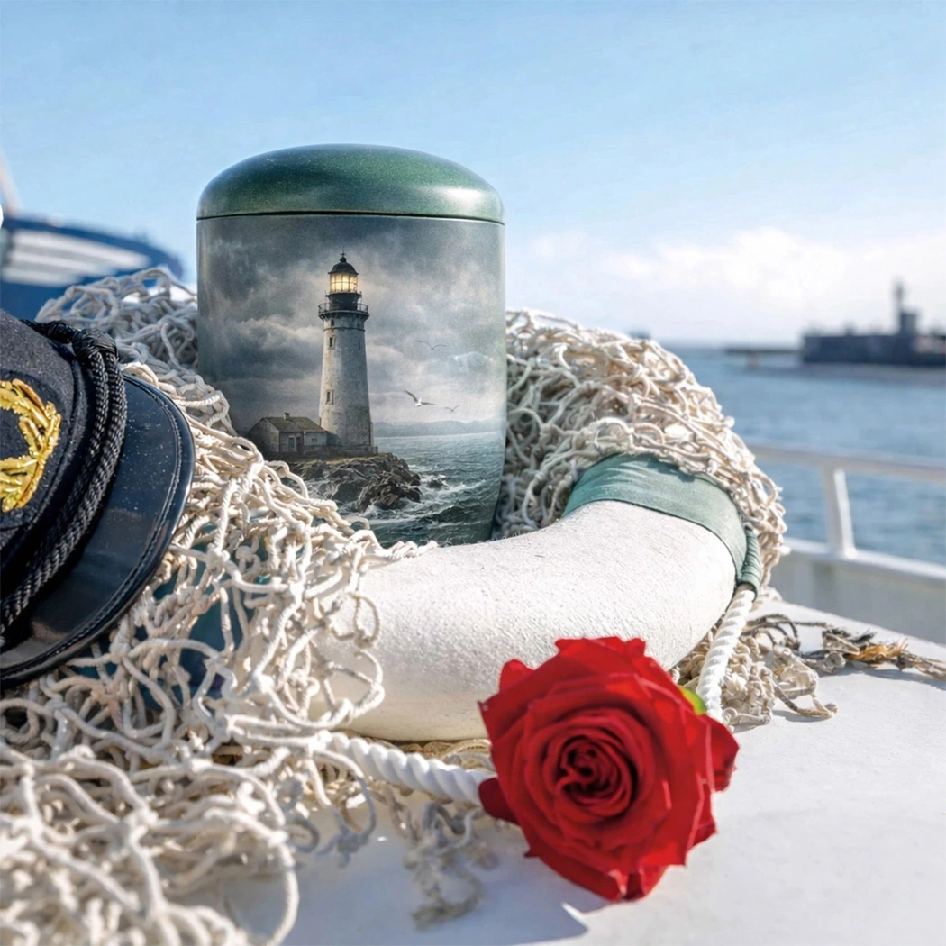 Ritual-Service24 Über uns