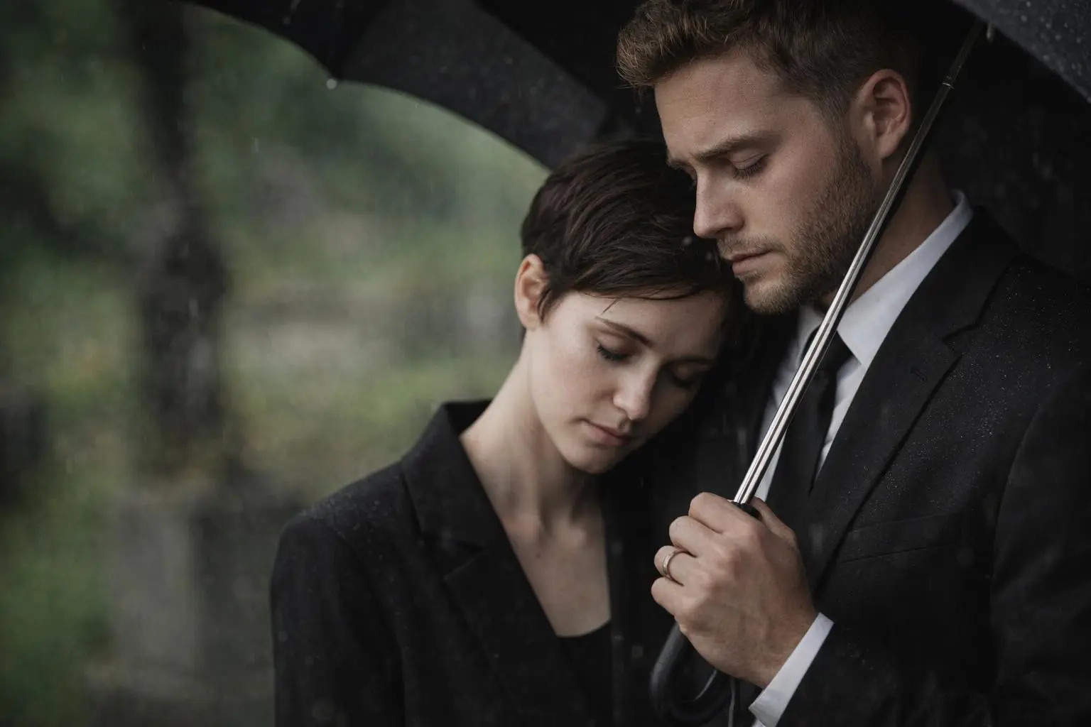 Welche Hindernisse können bei einer internationalen Überführung entstehen?