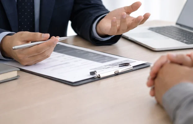 Welche Fragen sollten vor einer internationalen Überführung geklärt werden?